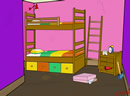 play Bertha'S Escape Episode 3