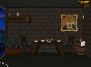 play Castle Prison Escape