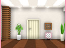 play Suntrap Room Escape