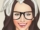 play Pretty In Military