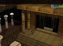 play Mummies Mystery
