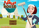 play Ragged House