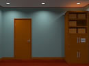 play Regular Polygon Room