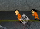 play Escaping Criminals