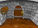 play Bomb Shelter Escape