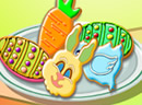 play Sugar Cookies