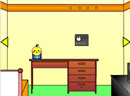 play Escape 001
