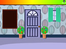 play Happy Easter Escape 2