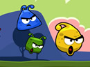 play Angry Aliens