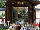 play Mystery Expedition Shrine