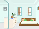 play Florist Escape On Mother'S Day