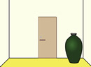 play Pot Escape