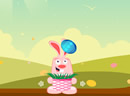 play Egg Catcher