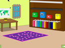 play Multi-Way Escape