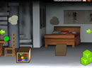 play Diamond Room Escape Easter