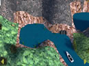 play Nature Puzzle Escape