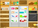 play Super Supper 10