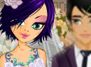 play Tattoo Bride