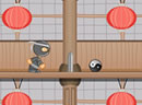 play Ninja Assay