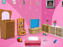 play Tiny Room Escape
