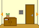 play No Escape 002: Maio Escape