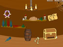 play Adventure Pirates 3