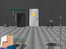 play Movie Click