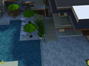 play Millionaires House Escape