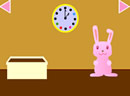 play Easter Escape