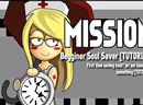 play Rescue Panic