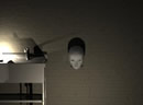 play Escape From The Room 109