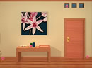 play Blossom Spring Escape