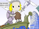 play Viking 2