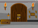 play Medieval Escape 6