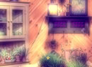 play Unconscious Escape