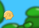play Fluby