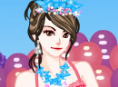play Stylish Bride