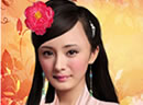 play Oriental Beauty Yang Mi