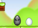 play Eggs!