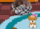 play My Cute Dog