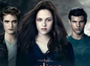 play The Twilight Saga