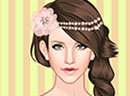 play Spring Princess