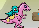 play Dino Rush