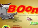play Boom It