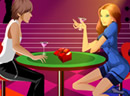 play Disco Flirt