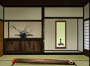 play Shrine Maiden