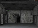 play Concrete Basement Escape 3