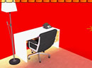 play Ruddy Room Escape