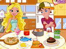 play Sweet Feeding