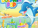 play Dolphin Pop